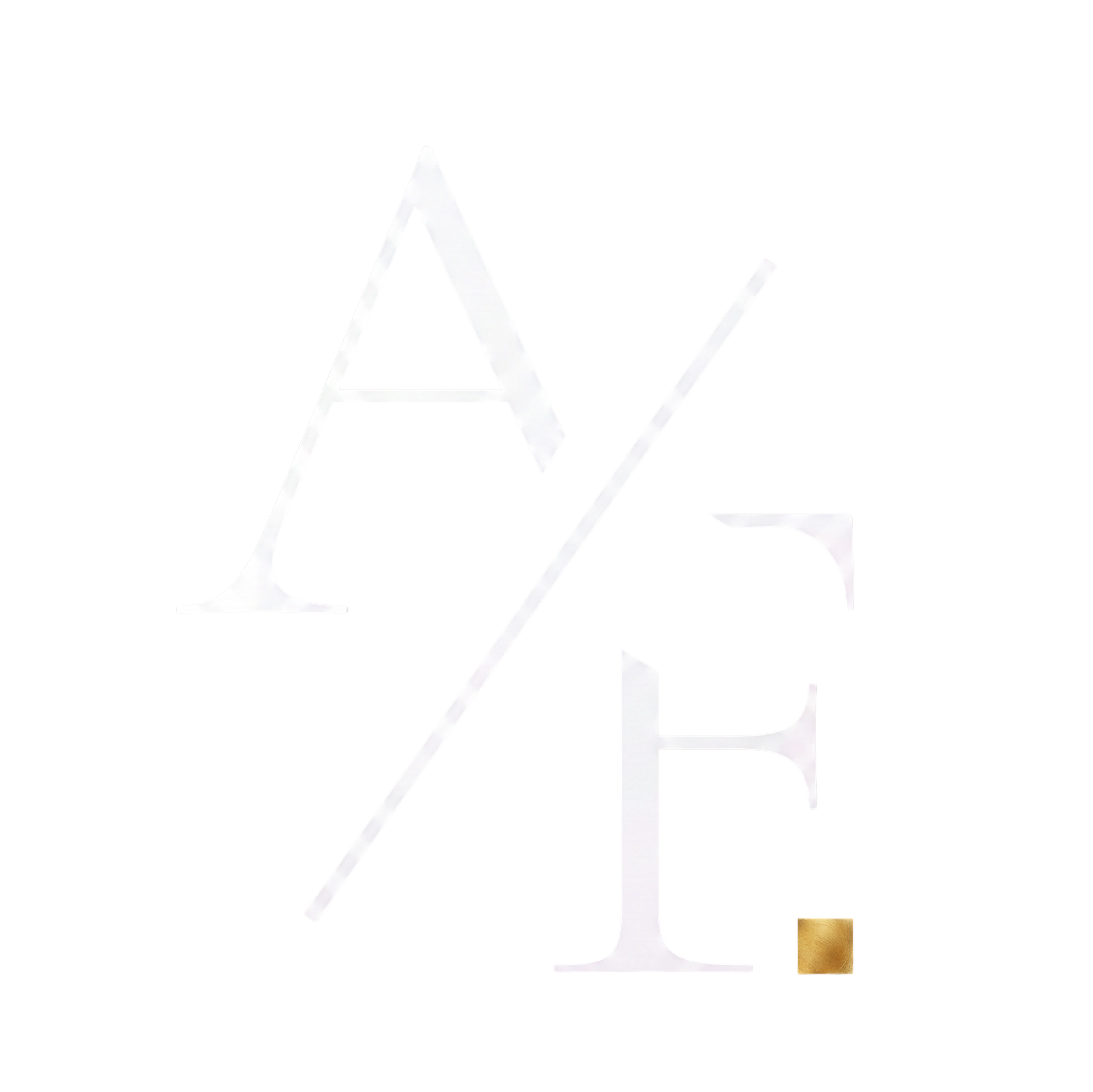 Ant.Fischer